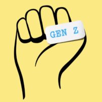 Time To Abandon The Idea Of Generational Cultures