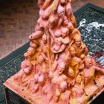 University Of Hong Kong To Remove Tiananmen Commemoration