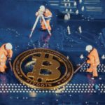 How Today’s Environmental Challenges Will Change The Art World