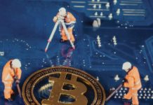 How Today’s Environmental Challenges Will Change The Art World