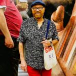 Jim O’Quinn, 75, Founding Editor Of American Theatre Magazine