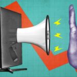 TV Ads Are Fading. Where Will That Money Go?