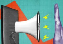 TV Ads Are Fading. Where Will That Money Go?