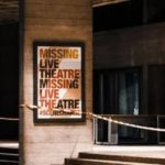 Australian Theatre In Crisis