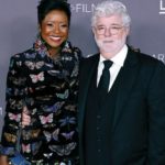 Come For The Star Wars, Stay For The Kara Walker…