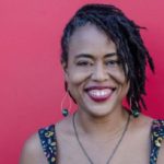 The Folger’s Karen Ann Daniels: Reconsidering Shakespeare’s Legacy