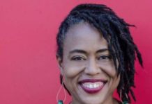 The Folger’s Karen Ann Daniels: Reconsidering Shakespeare’s Legacy