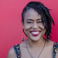 The Folger’s Karen Ann Daniels: Reconsidering Shakespeare’s Legacy