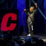 Netflix CEO’s Chappelle Memo Is A Masterpiece Of Gaslighting