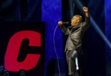 Netflix CEO’s Chappelle Memo Is A Masterpiece Of Gaslighting