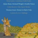 The Crisis In Scientific Publishing