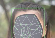 Why Do We Have Weird Dreams? To Learn Better