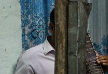 The Right To Culture: Afghanistan Bans Music