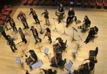 What’s The Best Artistic Leadership Model?