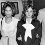 From Brainwashing To Misinformation