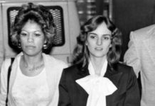 From Brainwashing To Misinformation