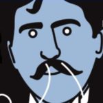 Our Sense Of Smell Is Intense. If Only We Know How It Worked…