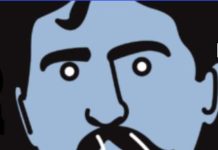 Our Sense Of Smell Is Intense. If Only We Know How It Worked…