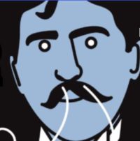 Our Sense Of Smell Is Intense. If Only We Know How It Worked…