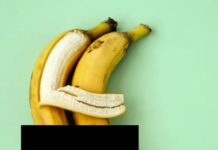 More Virtual Sex As Birthrates Plunge. Should We Worry?