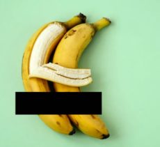 More Virtual Sex As Birthrates Plunge. Should We Worry?
