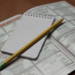 The Critical Question (Post-COVID)