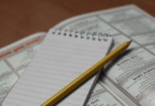 The Critical Question (Post-COVID)