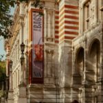 UK Museums Show Impacts Of COVID Shutdown