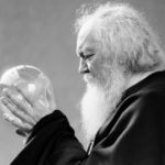 Twelve Predictions About The Future Of Music