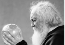 Twelve Predictions About The Future Of Music