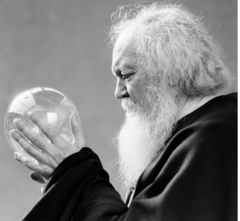 Twelve Predictions About The Future Of Music
