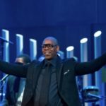 Rotten Tomatoes And Measuring The Divide Between Critics And Audience