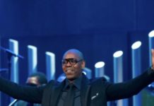 Rotten Tomatoes And Measuring The Divide Between Critics And Audience