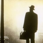 The Benefit Of Watching Horror Movies