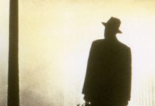 The Benefit Of Watching Horror Movies