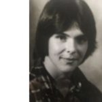 An Audio Producer On The Process Of Becoming Deaf