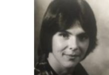 An Audio Producer On The Process Of Becoming Deaf