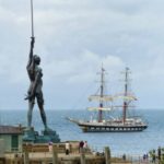 Is There A Role For Art In A Post-Liberal World?