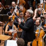 Visa Delays Are Crippling US Music World