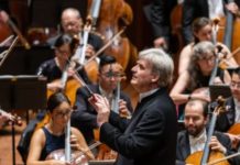 Visa Delays Are Crippling US Music World