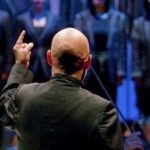 The Team Orchestrating Your Brain’s Consciousness