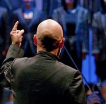 The Team Orchestrating Your Brain’s Consciousness