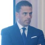 Is Hunter Biden’s Art Career A Problem?