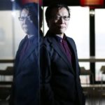 Bright Sheng And Campus Culture Run Amok? Or…