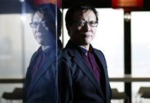 Bright Sheng And Campus Culture Run Amok? Or…