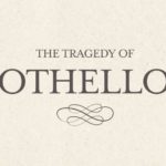 John McWhorter On Campus Culture And The Bright Sheng Case: Radicalism Or Progressivism?