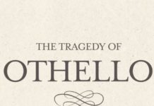 John McWhorter On Campus Culture And The Bright Sheng Case: Radicalism Or Progressivism?