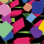 The New Activism: Art Attacking The Institutions — Any Institution, Including Those Who Show The Art