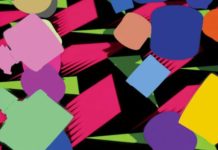 The New Activism: Art Attacking The Institutions — Any Institution, Including Those Who Show The Art