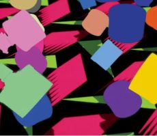 The New Activism: Art Attacking The Institutions — Any Institution, Including Those Who Show The Art